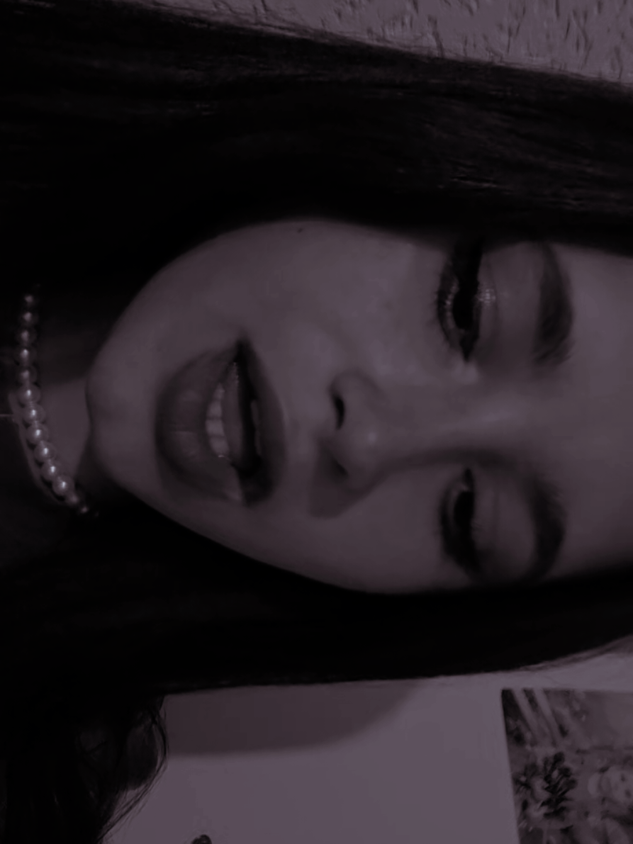 @꧁⪻&hearts;&Otilde;ⲕˢąⁿẳ&hearts;⪼꧂