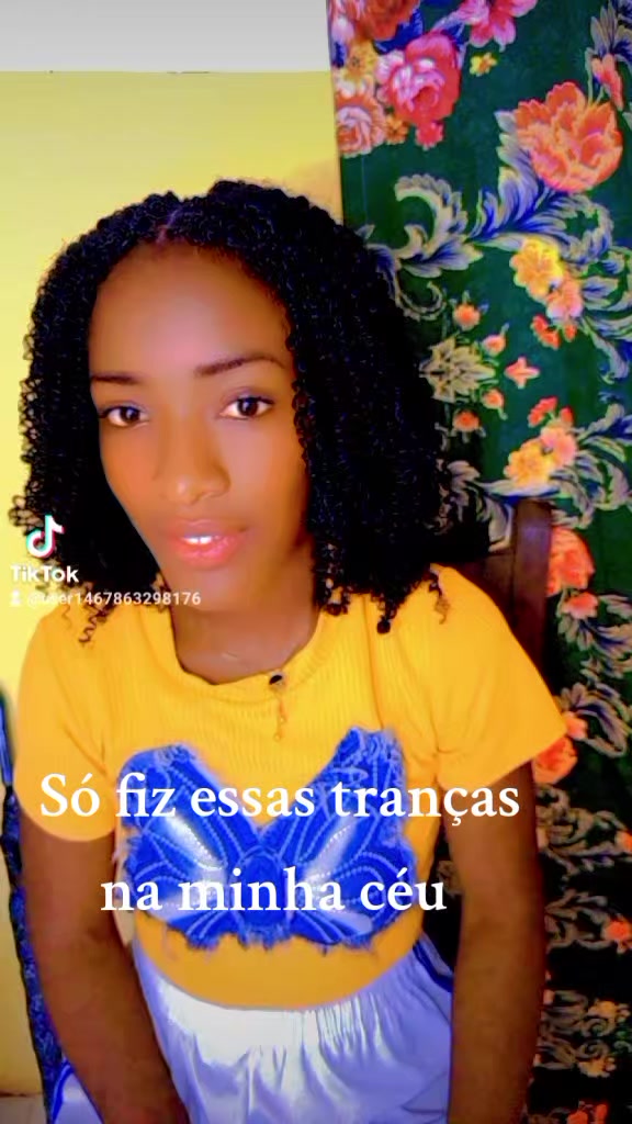 @Nuria🥰