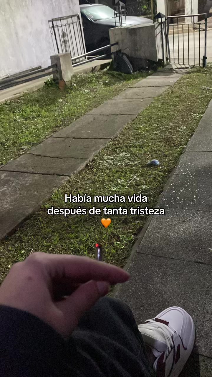@nadielosabrashsh🤫