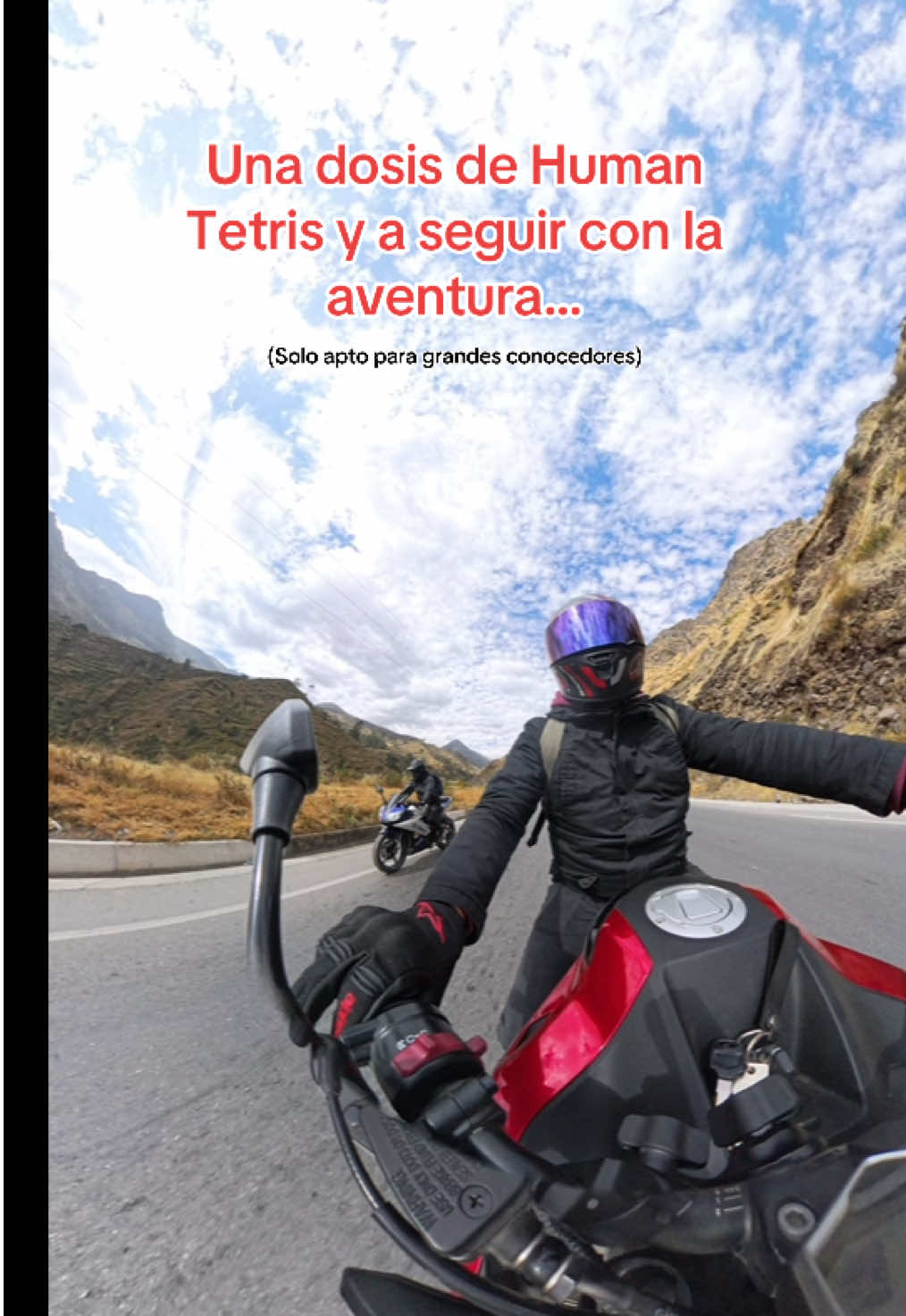 @Jesus Oca&ntilde;a