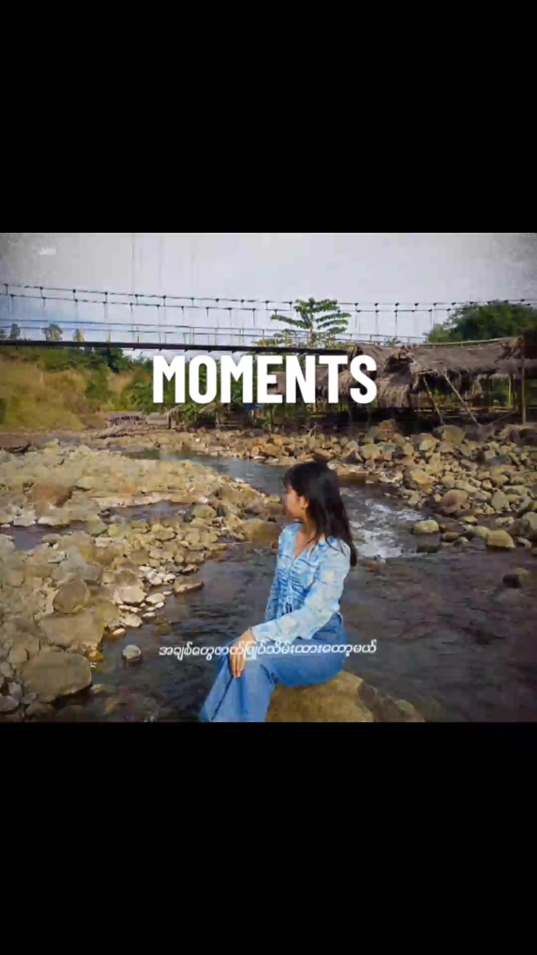 @sandar kyaw