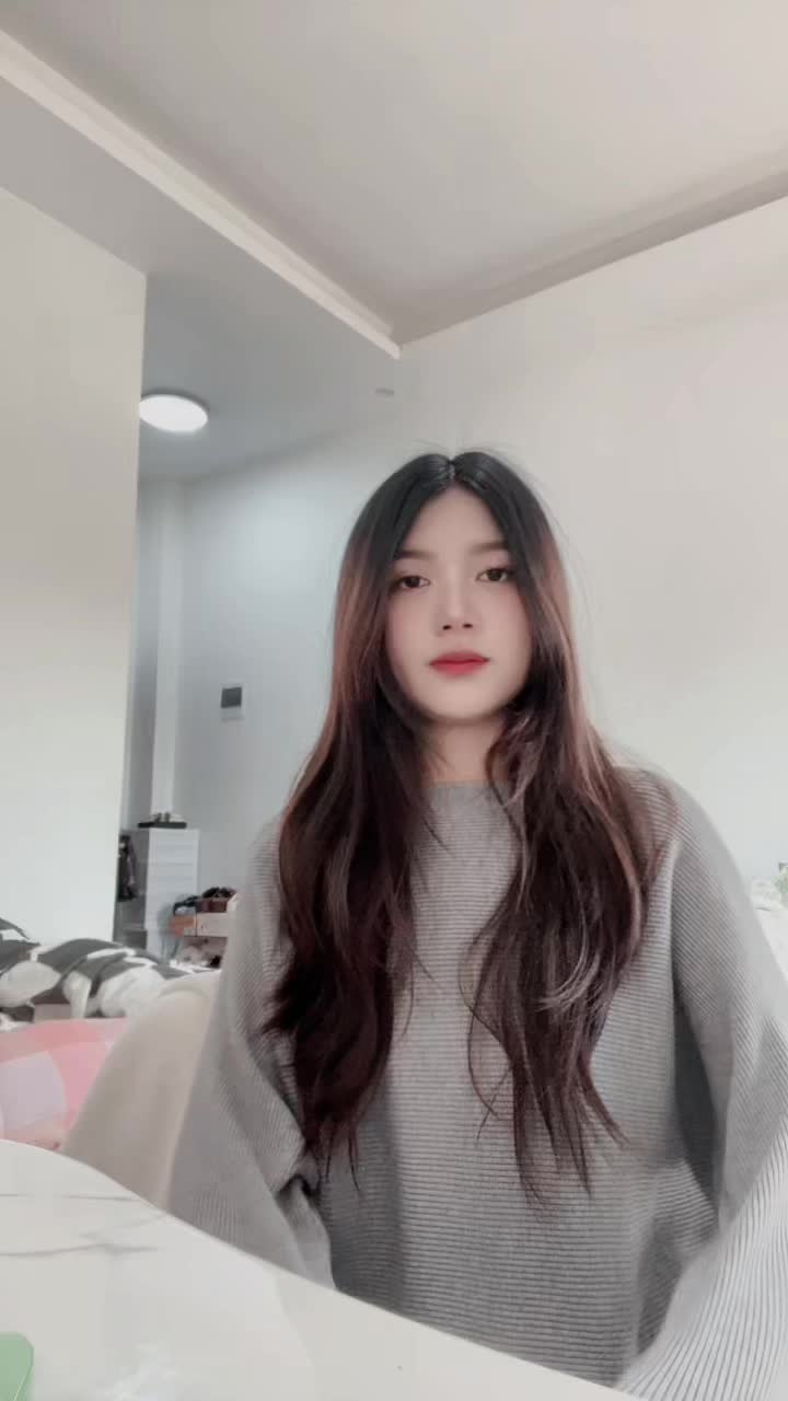 @H🧸