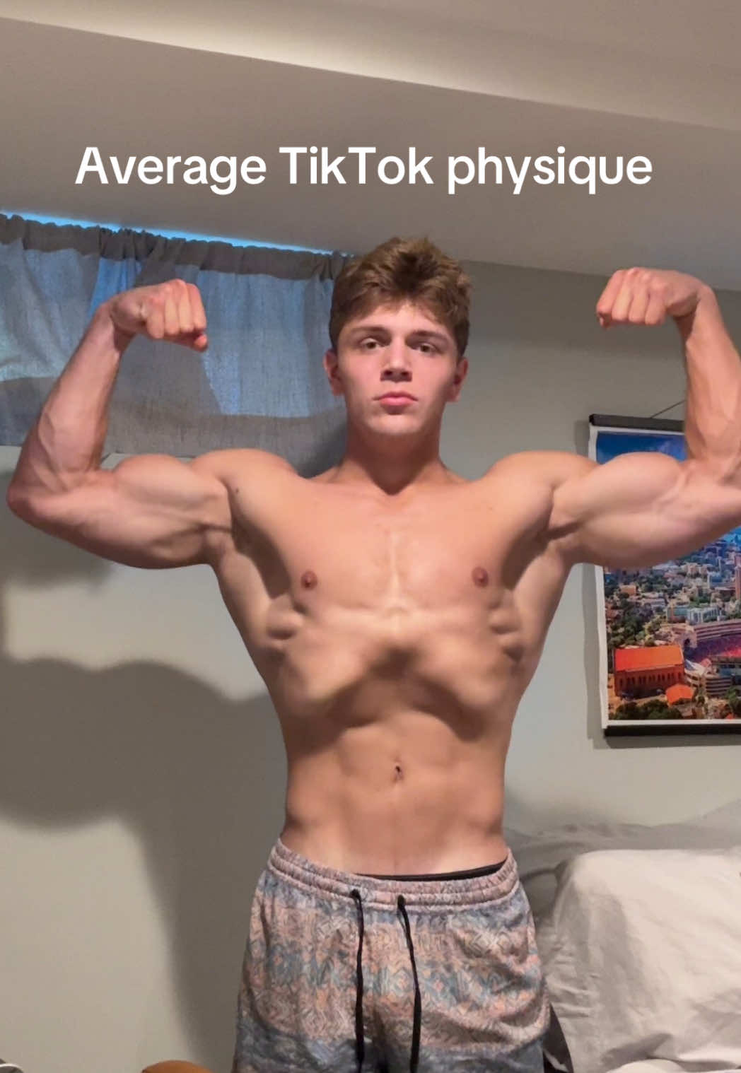 @collegelifting.bros