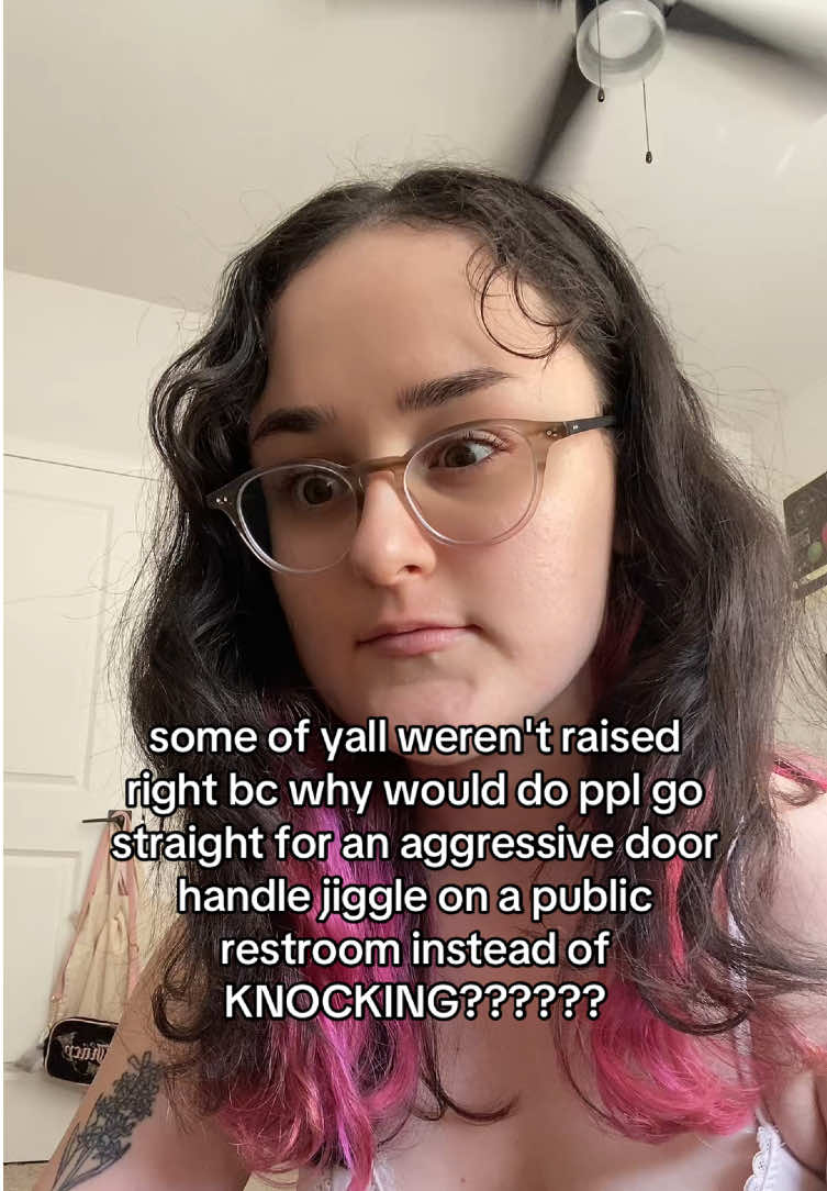 @liv