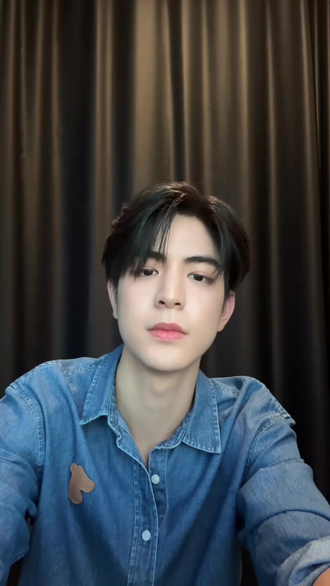 @ห้ะ?
