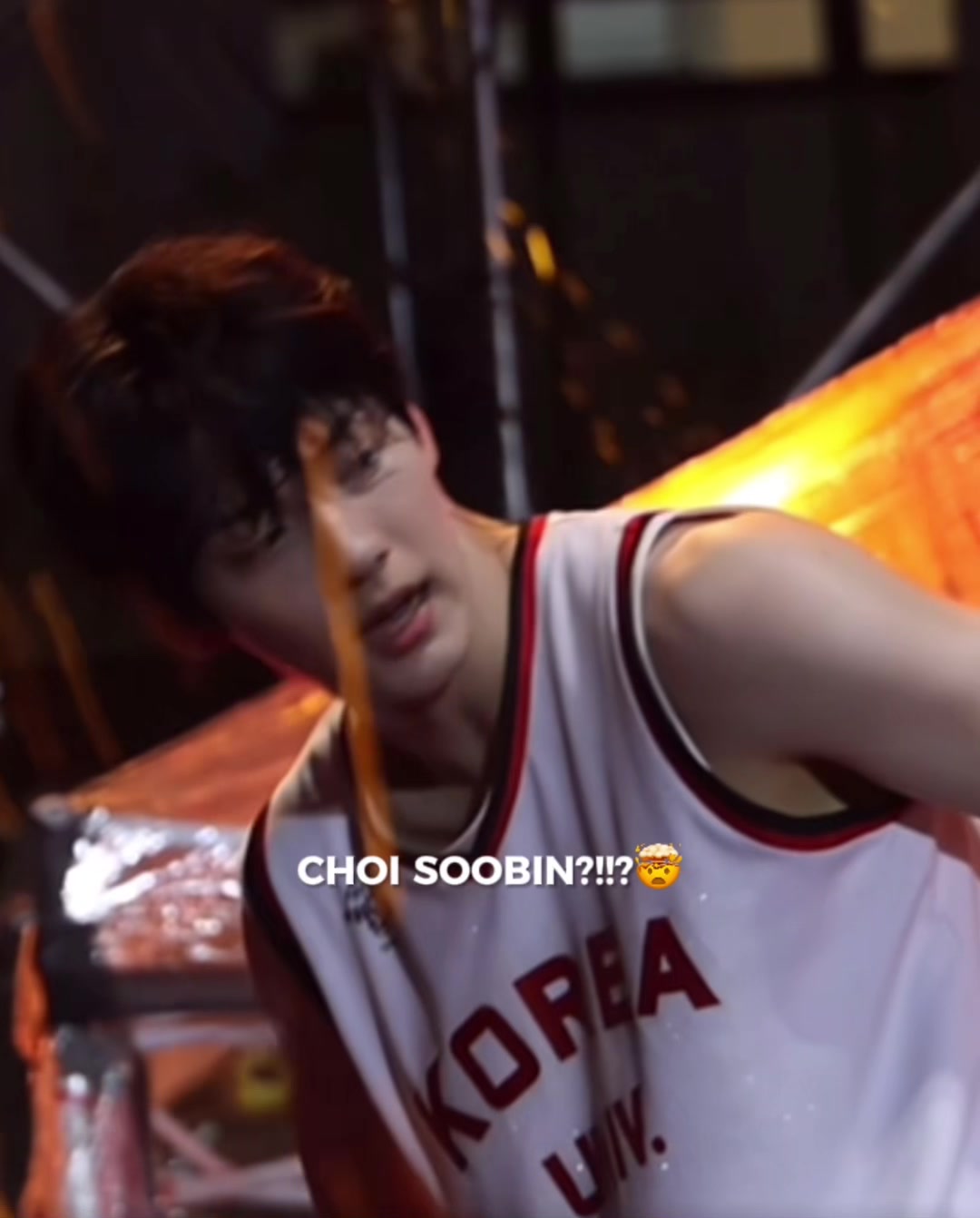 @do u know watermelon?