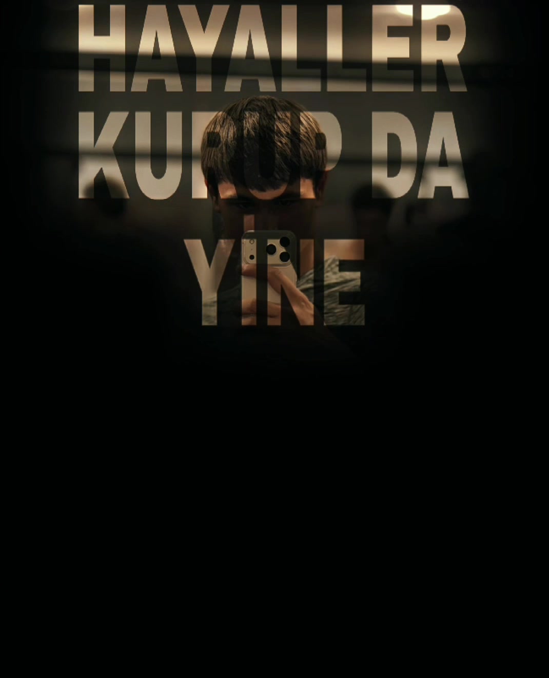 @K♾️M