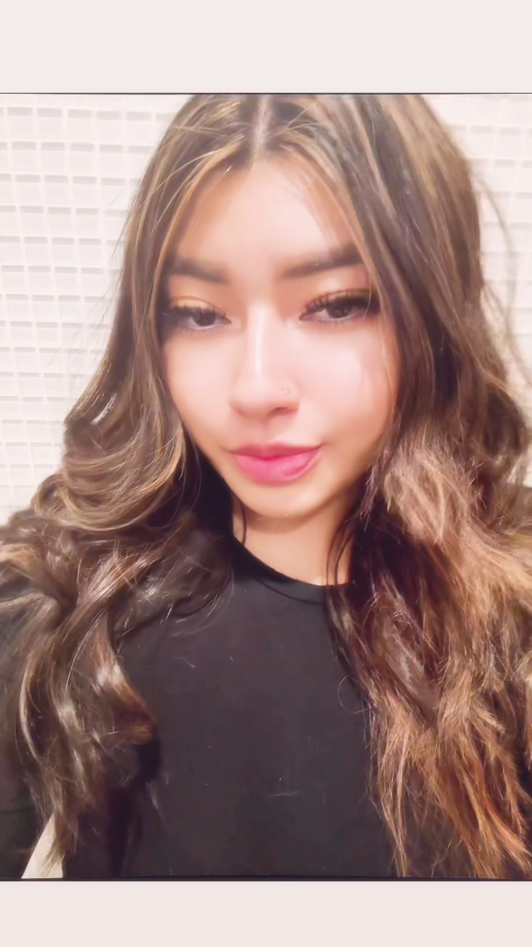 @๐ช๐ถ๐ซ๐ฎ๐ป๐ต๐ฎ๐ฎ ๐