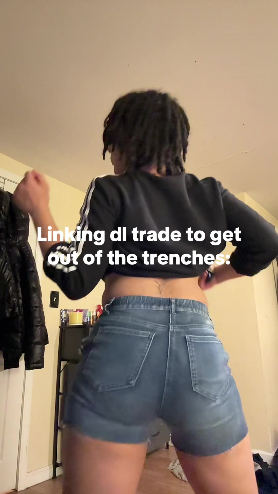 @pr3ttyboy_jayskii