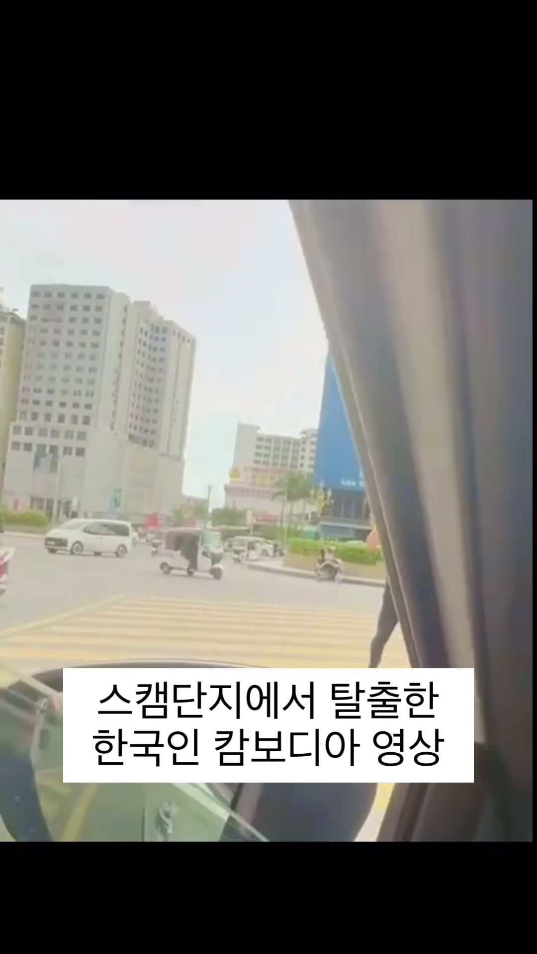 @개그살롱