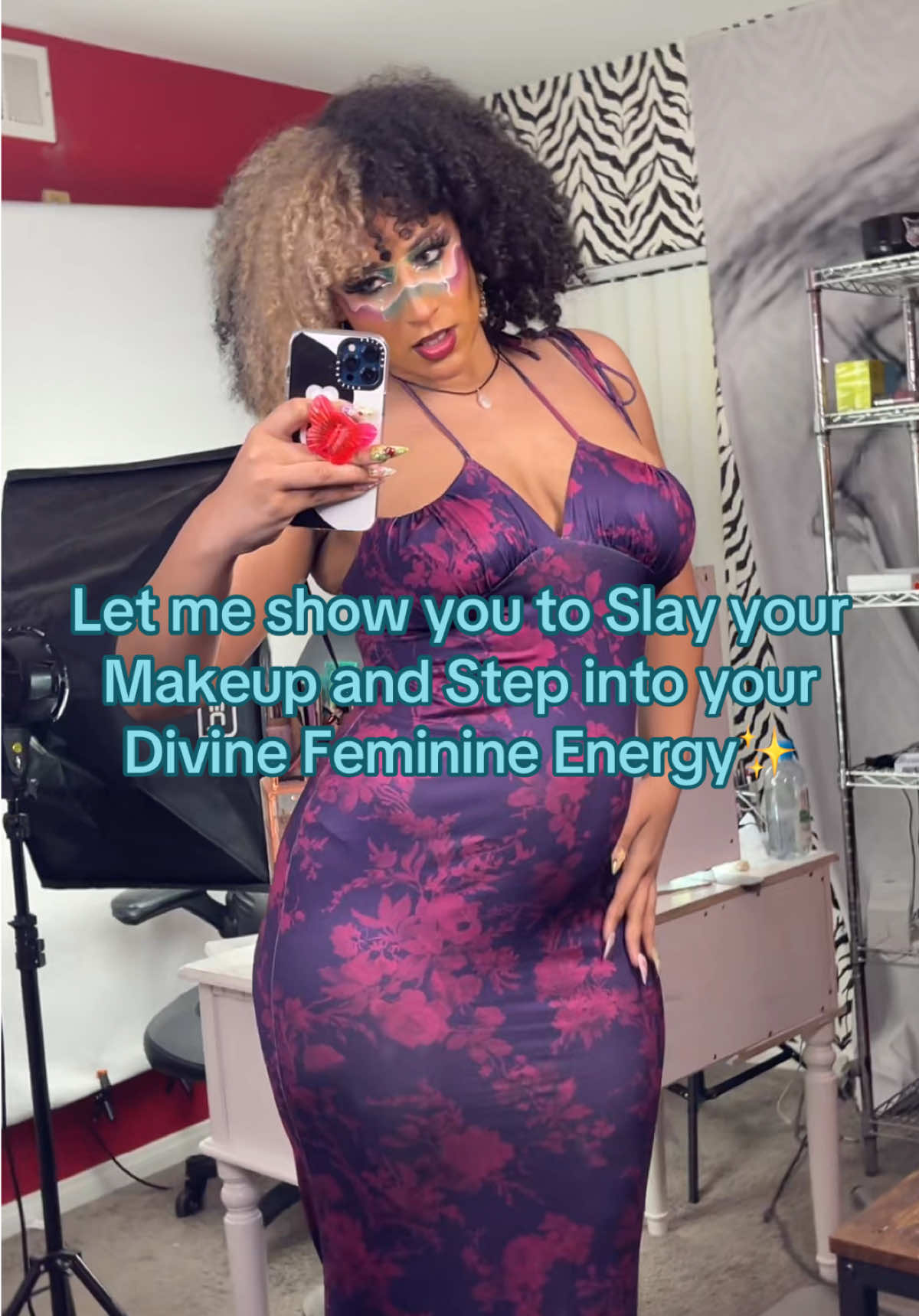@michaella_shanti