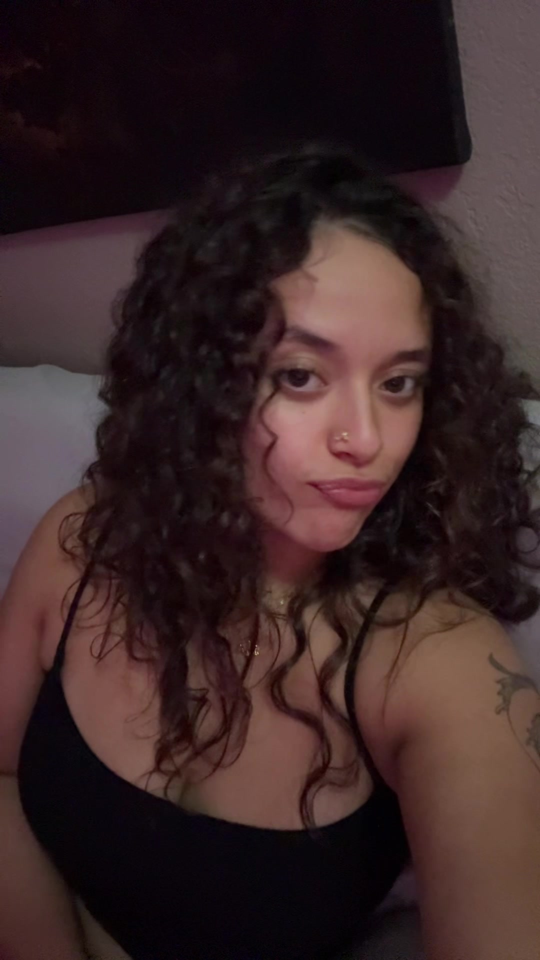 @kikis_spammasubi