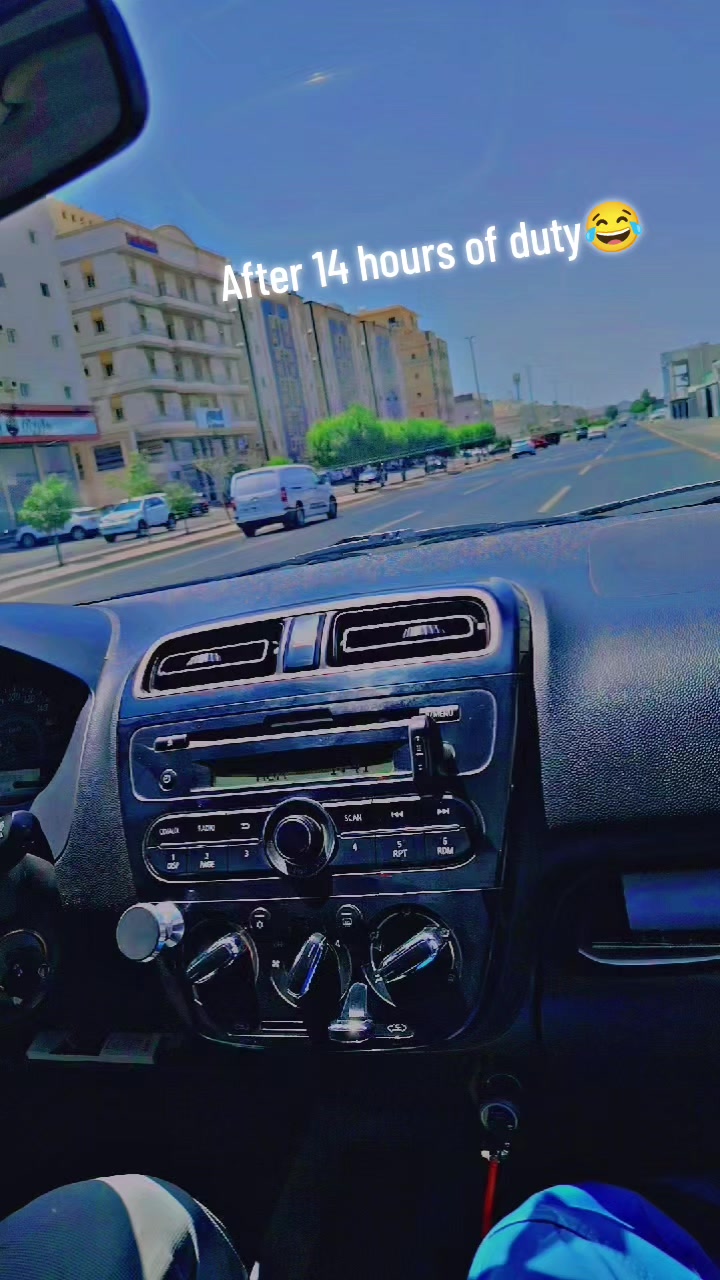 @Hassan Rajput 🇵🇰🇸🇦