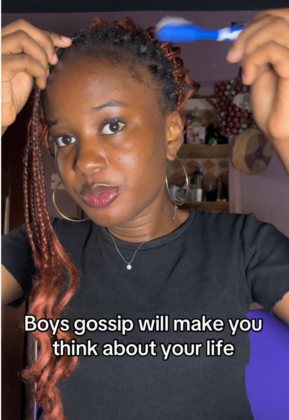 @Maureen🤷♀️