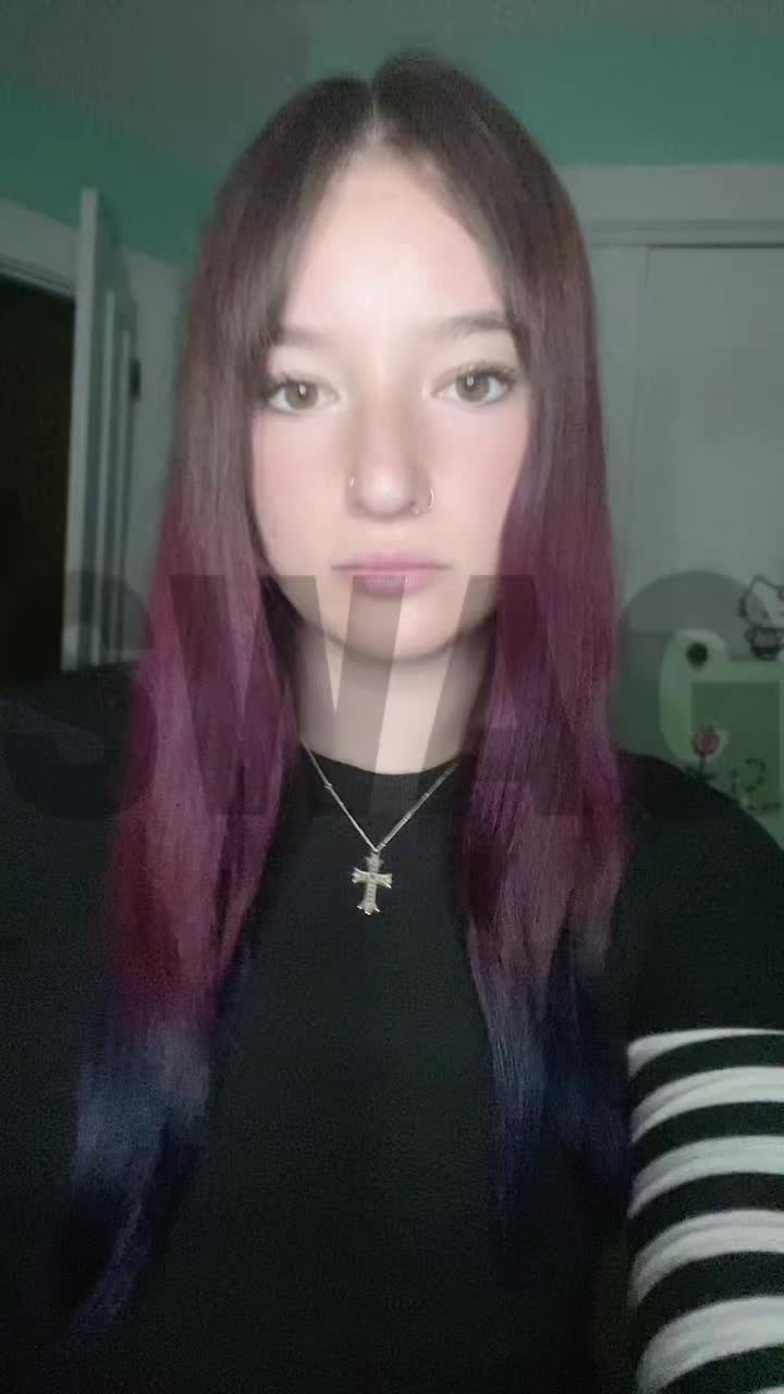 @h_kayb
