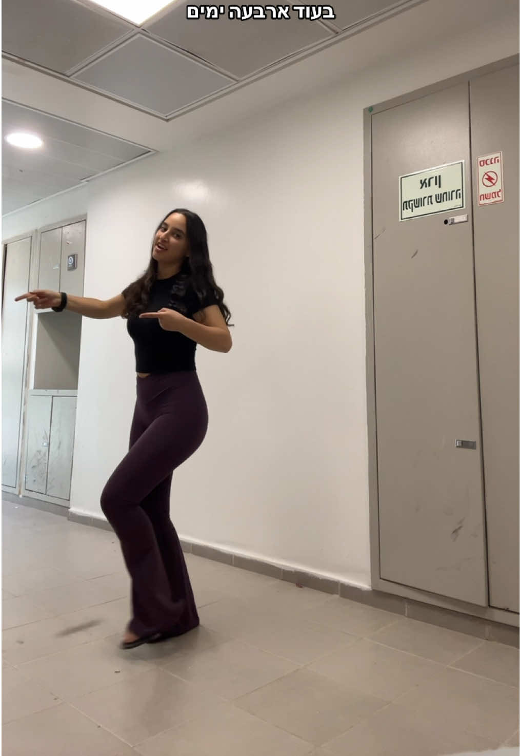 @Daniella