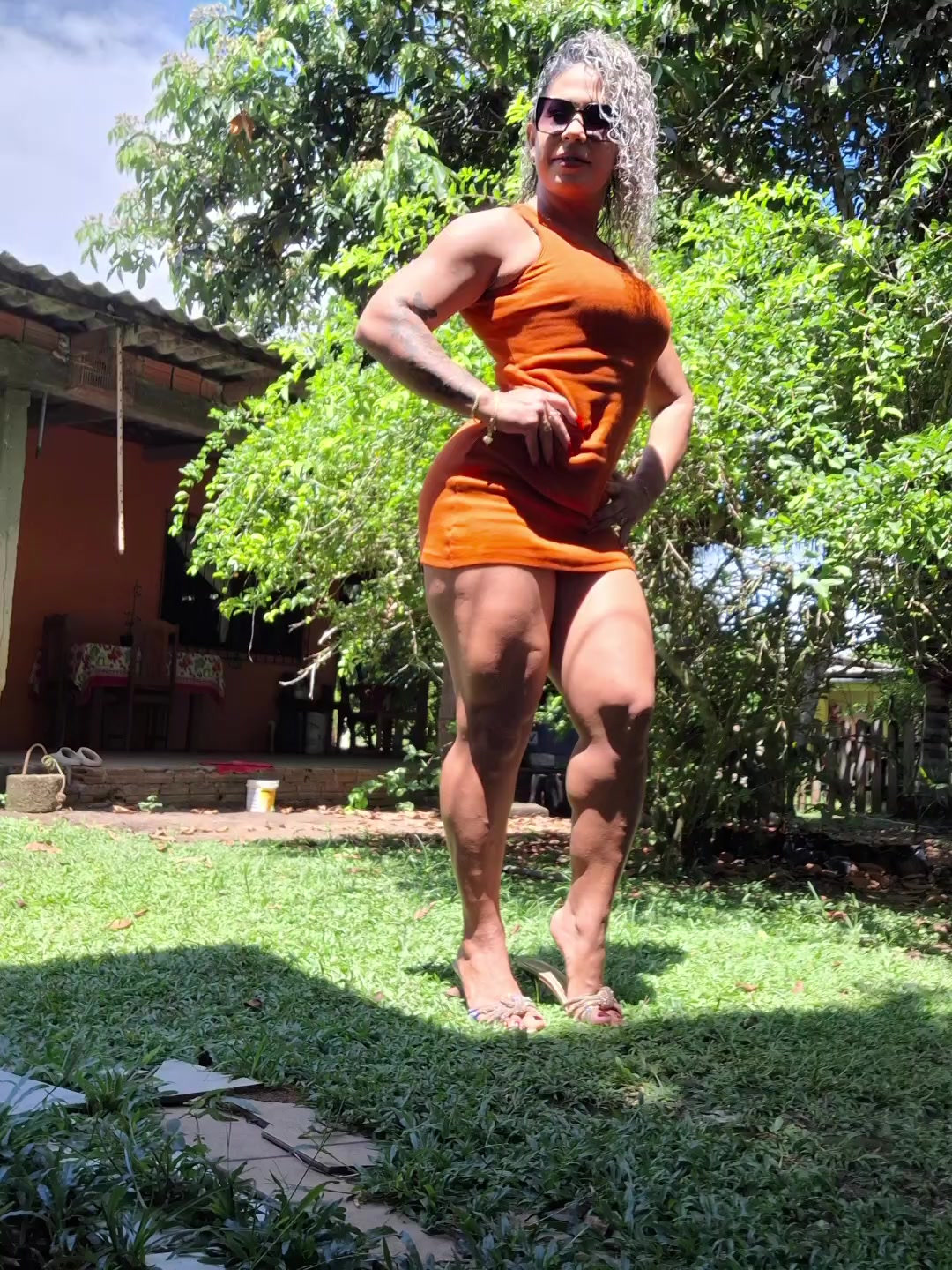 @Karlabenjo