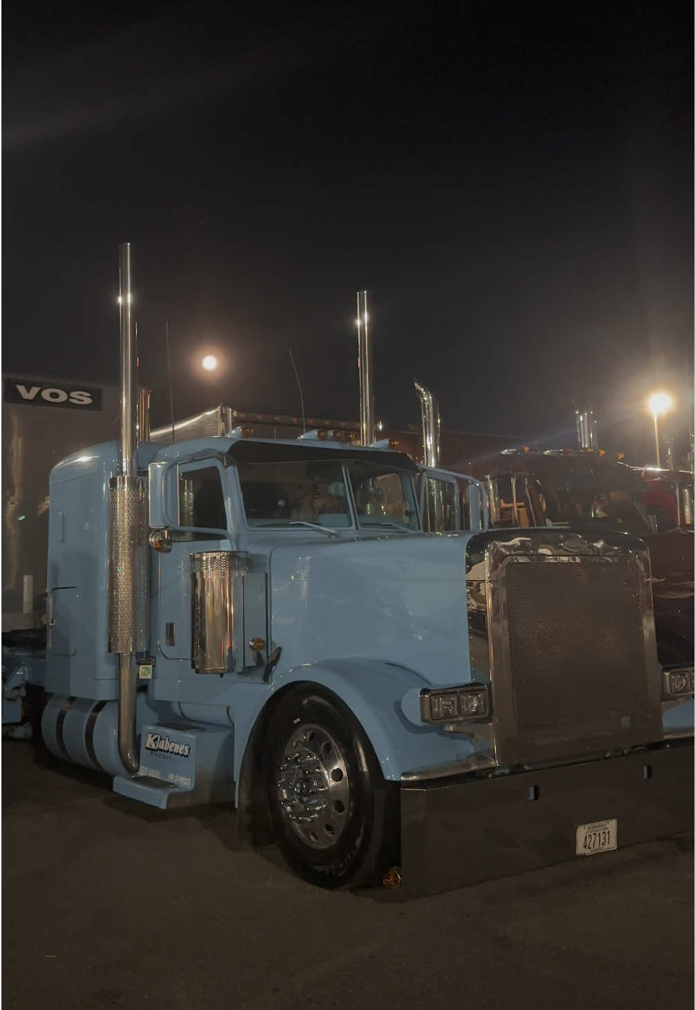 @SocalBigrigs