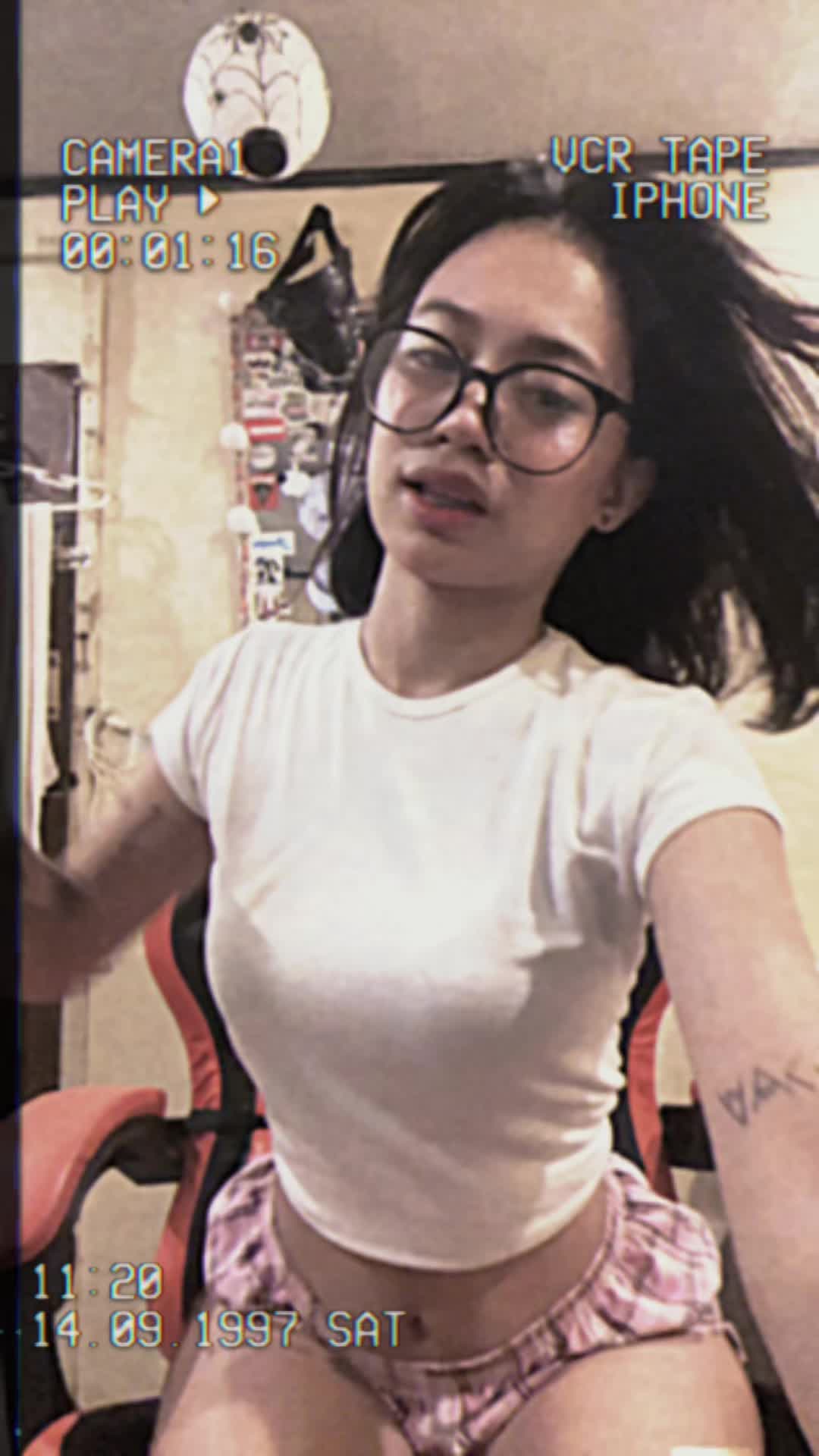 @iztenskiee