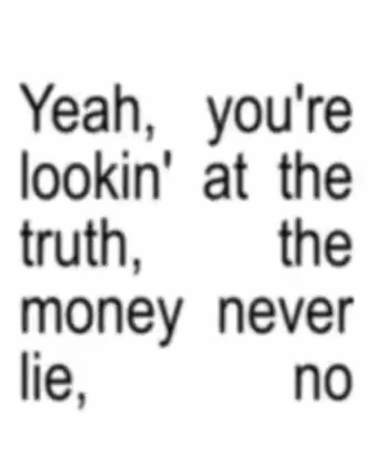 @iamlyrics