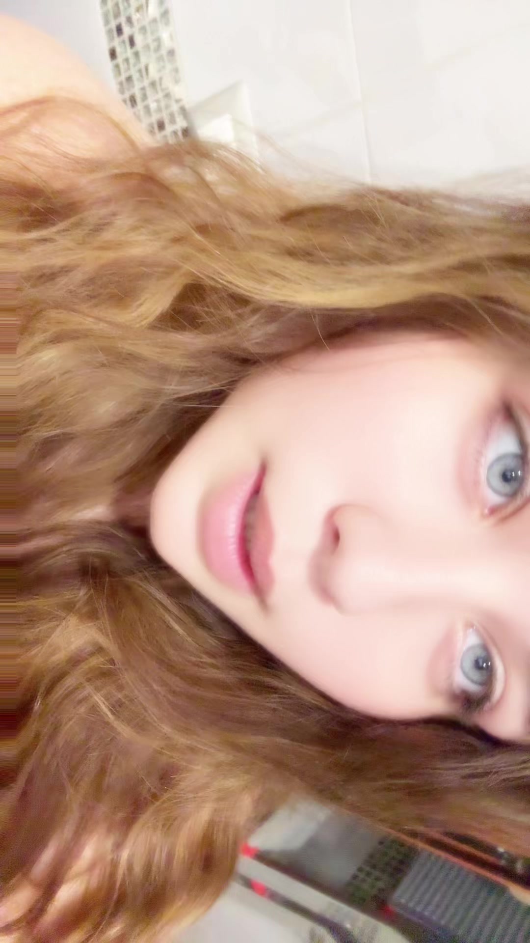 @🎧⭐️