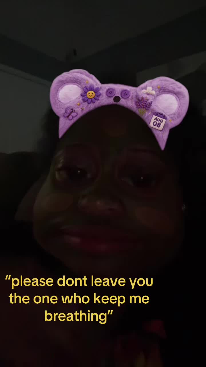 @p0pular_l0nerrr