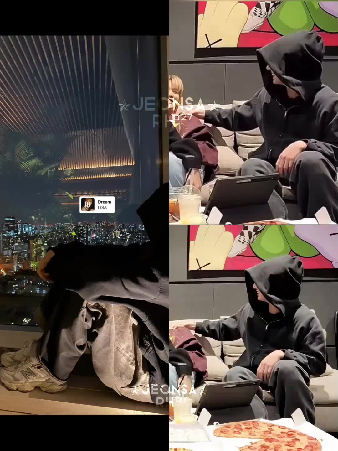 @✯JeonsaRh✯&sup1;&sup2;⁷