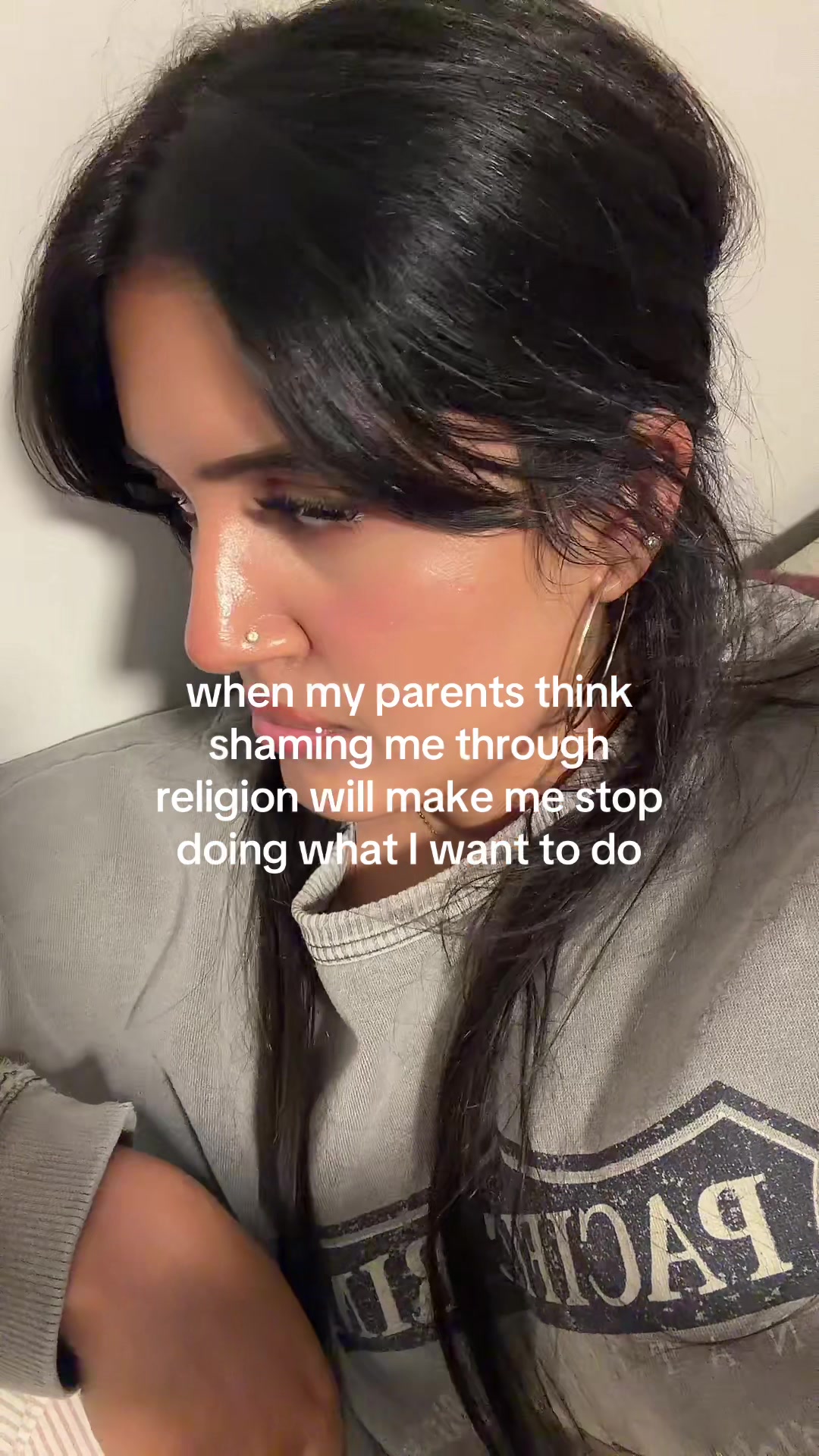@ru