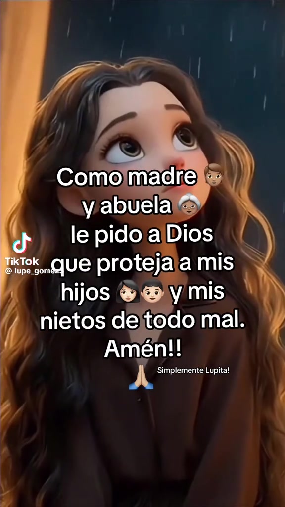 @Deisy