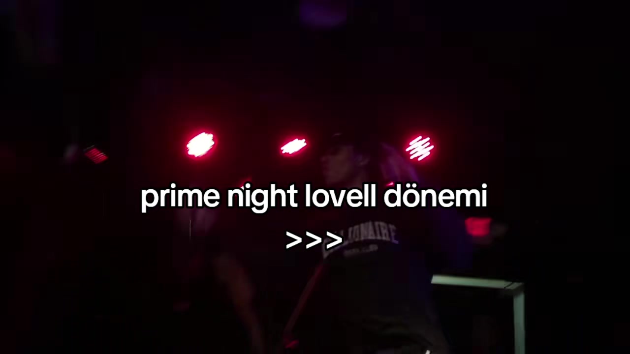 @Ali
