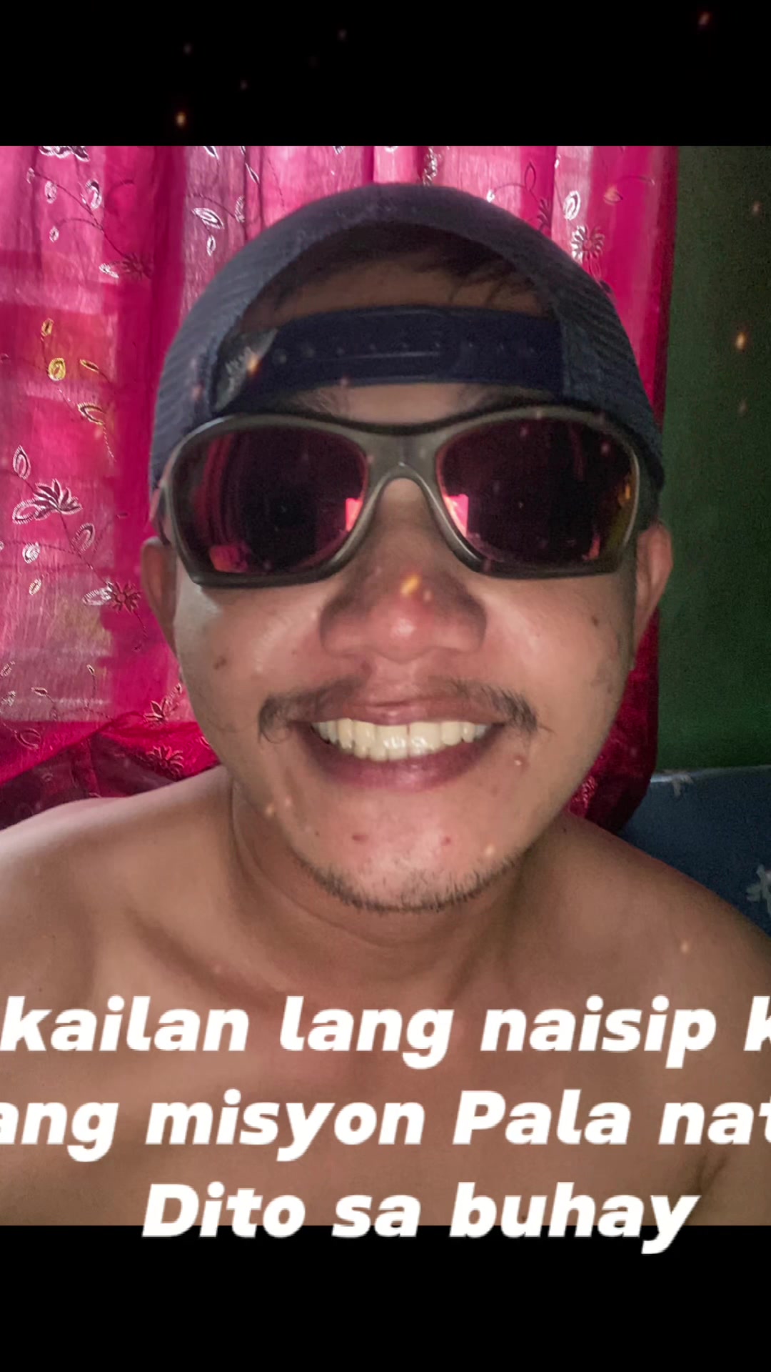 @Tom Leafar