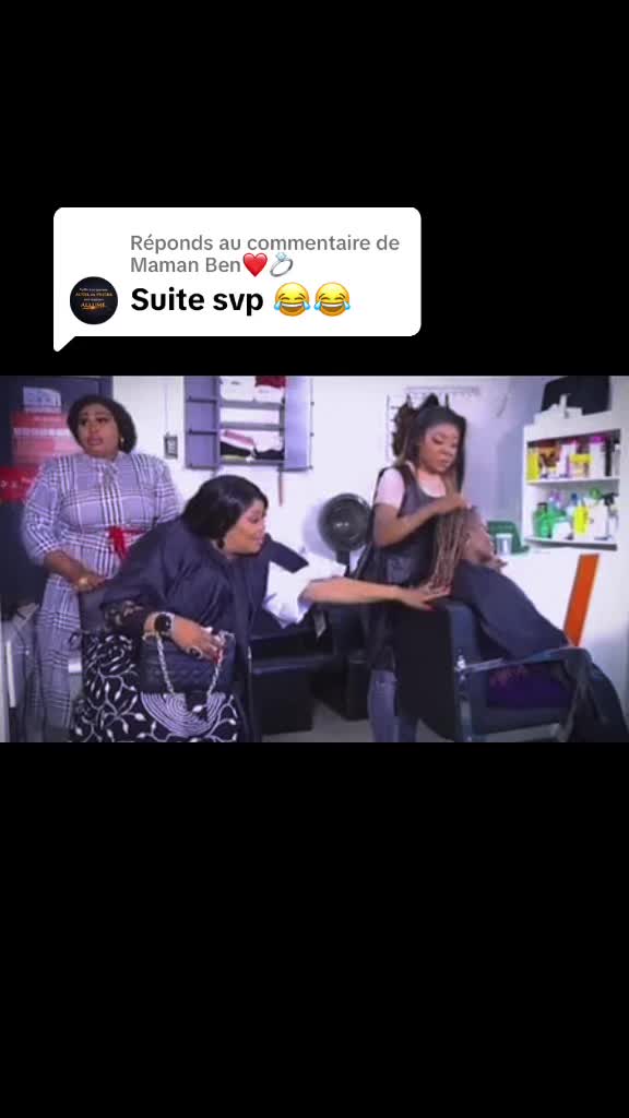 @Divertissements5.0🇨🇩🇨🇬