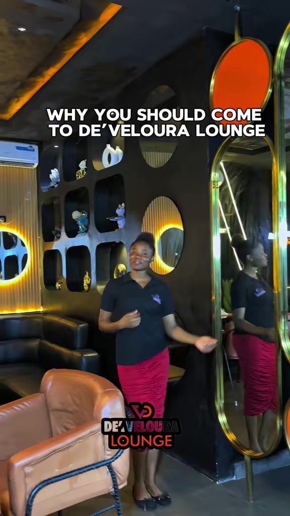 @D’veloura