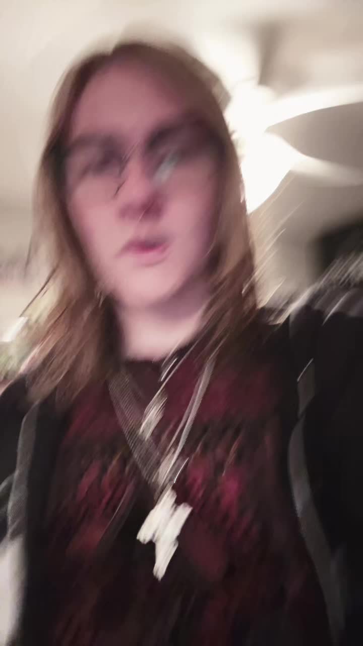 @✭ 𝕸𝖎𝖘𝖋𝖎𝖙 ✭