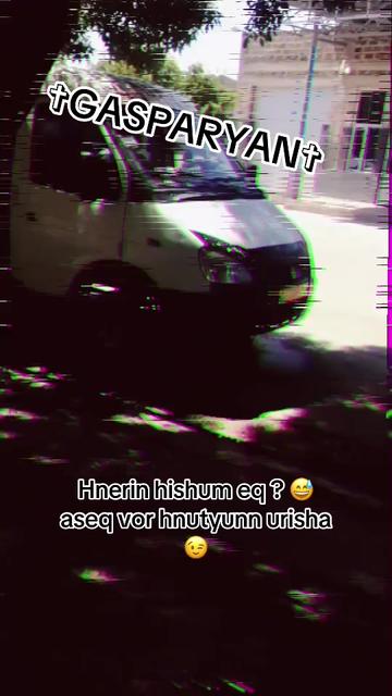 @✞︎GASPARYAN✞︎