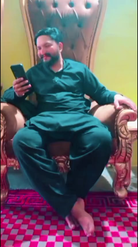 @Malik Saqib Ali Awan