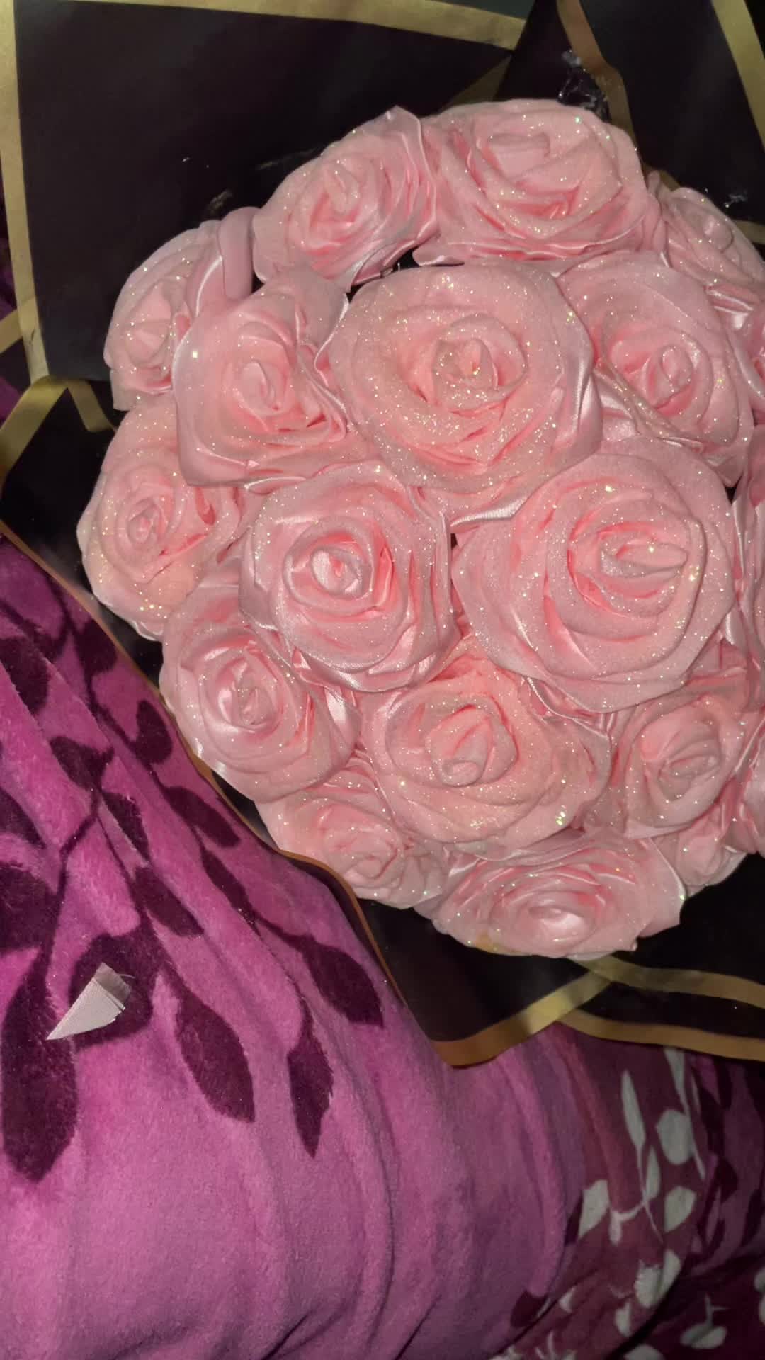 @yari.blooms