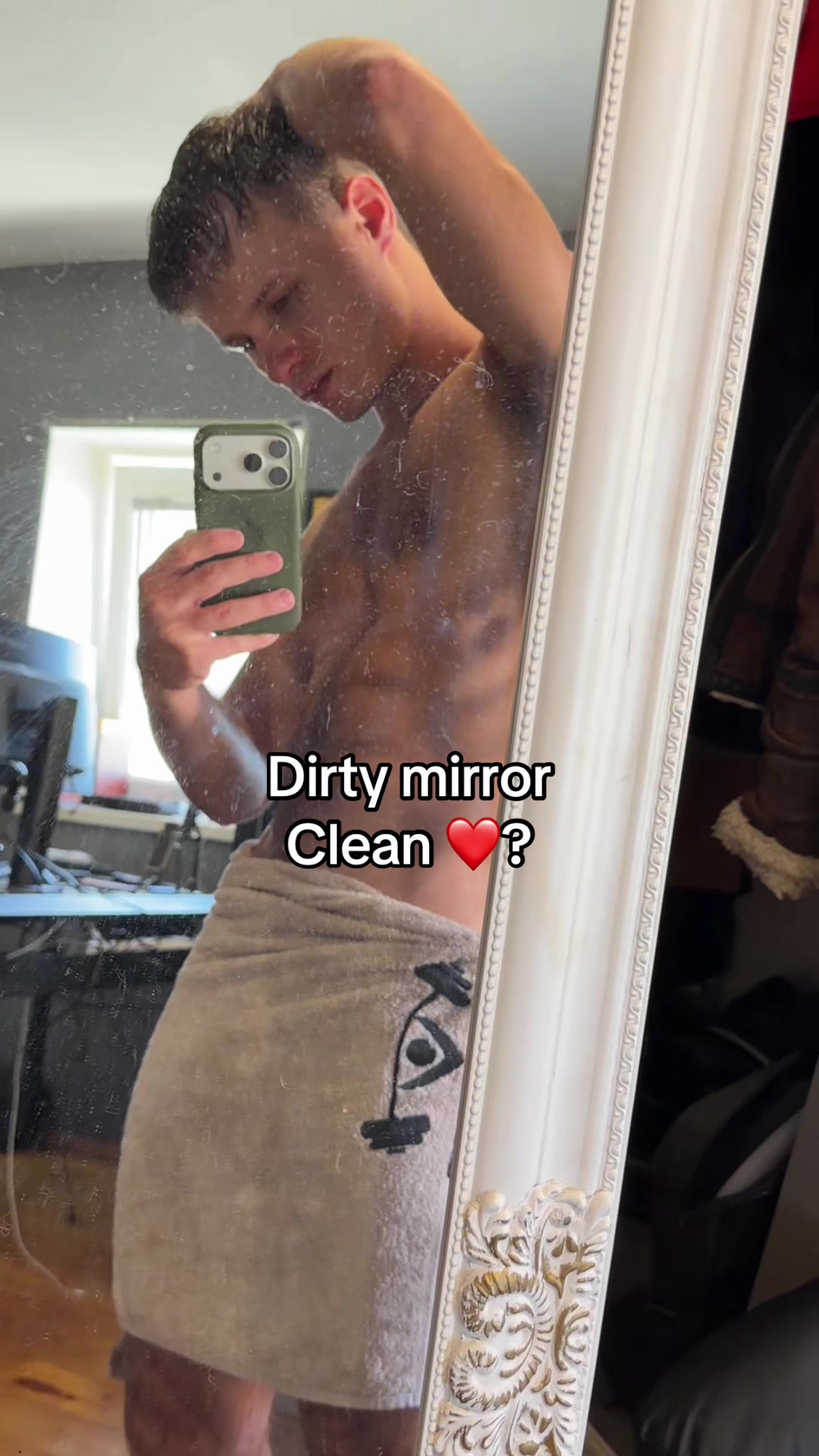 @closecoach