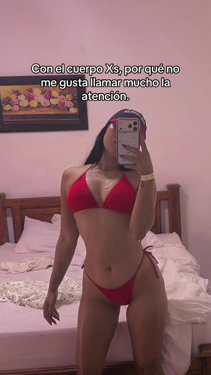 @yoleidaespitiagrijalba