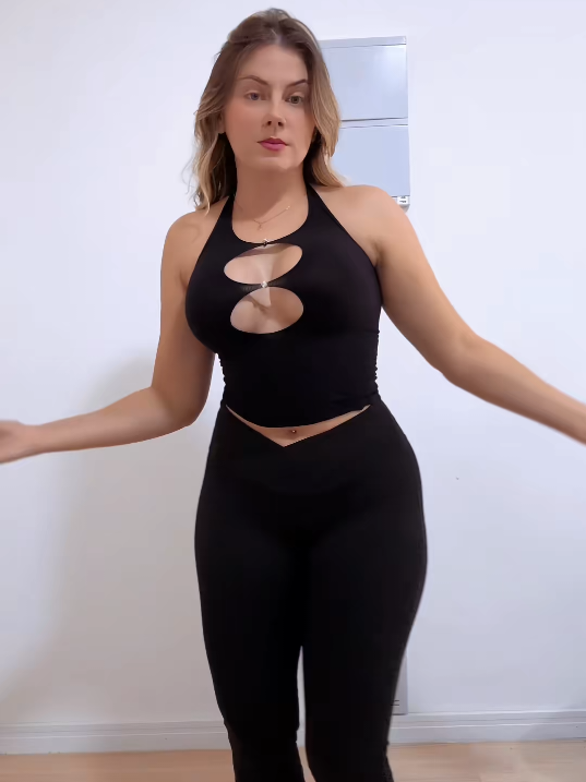@Levi Brito