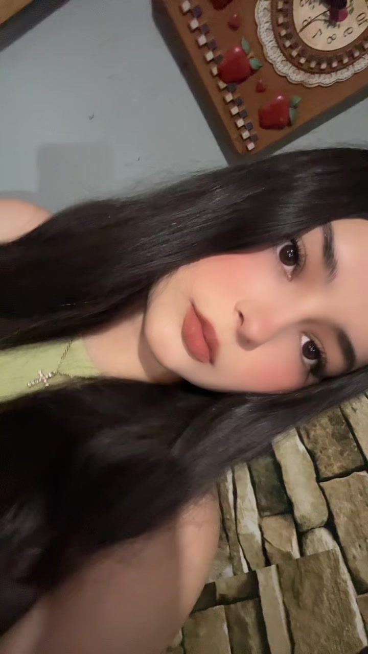 @Katya Ceceña