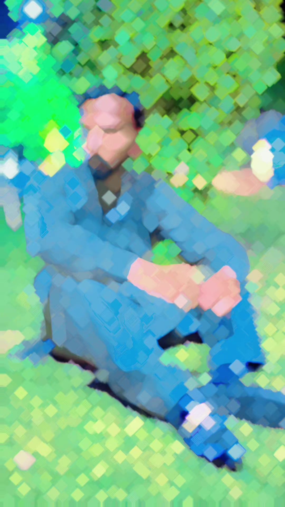 @ᴹʳ_ᴶᵃᴰⁱ