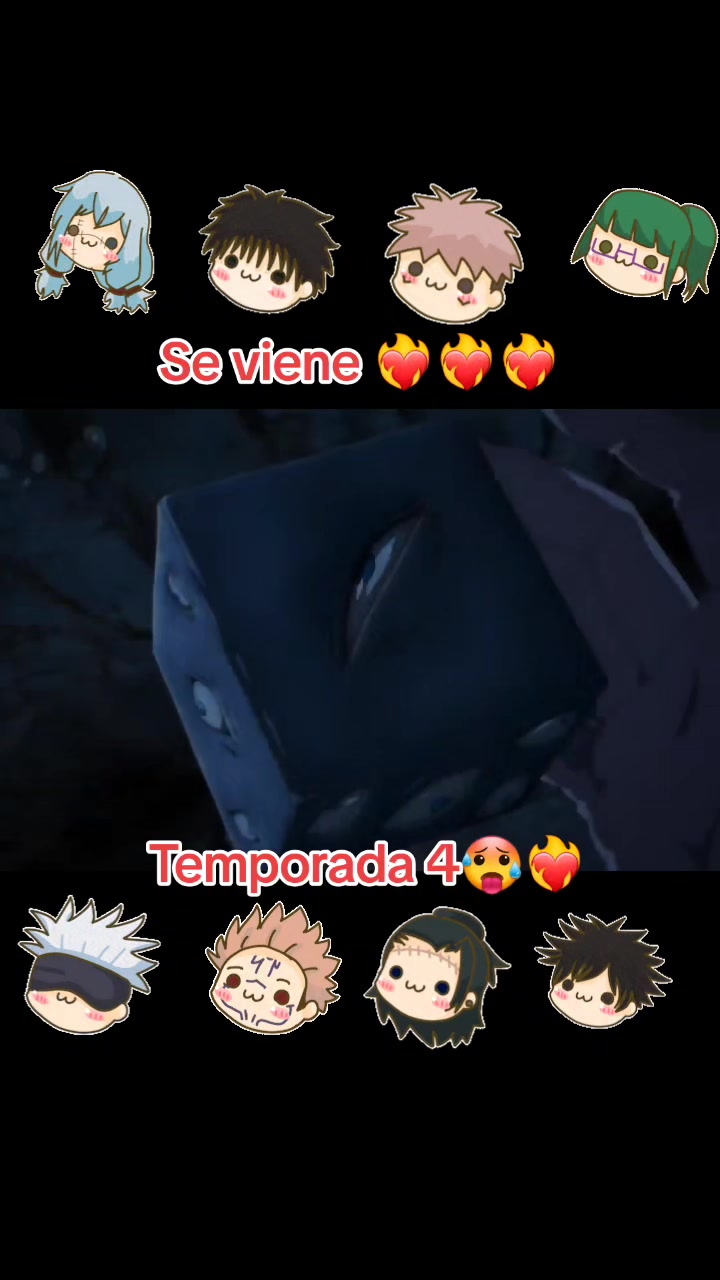 @El ChiN0 Geek 🤪😎