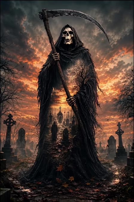 @Dark Souls