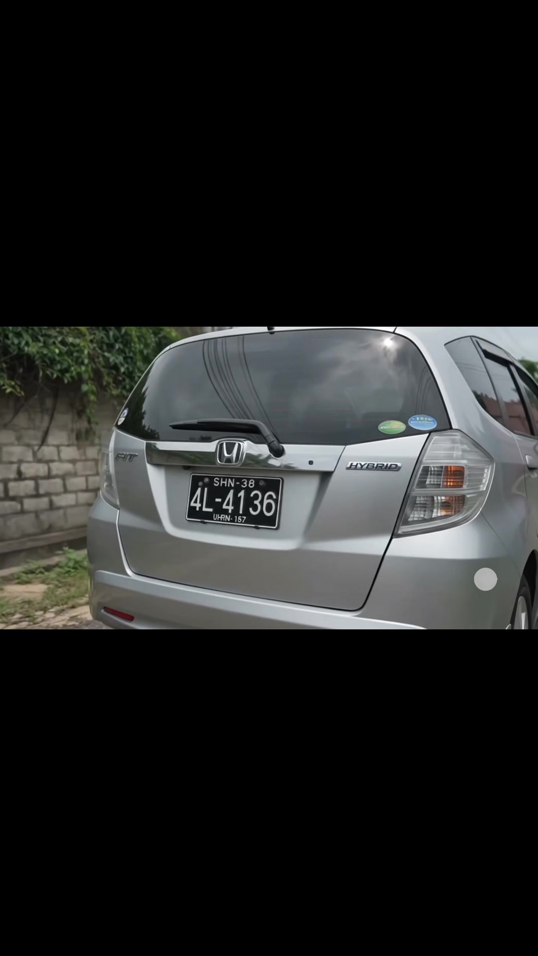 @Wai Phyo Oo (09251392837)ðŠ
