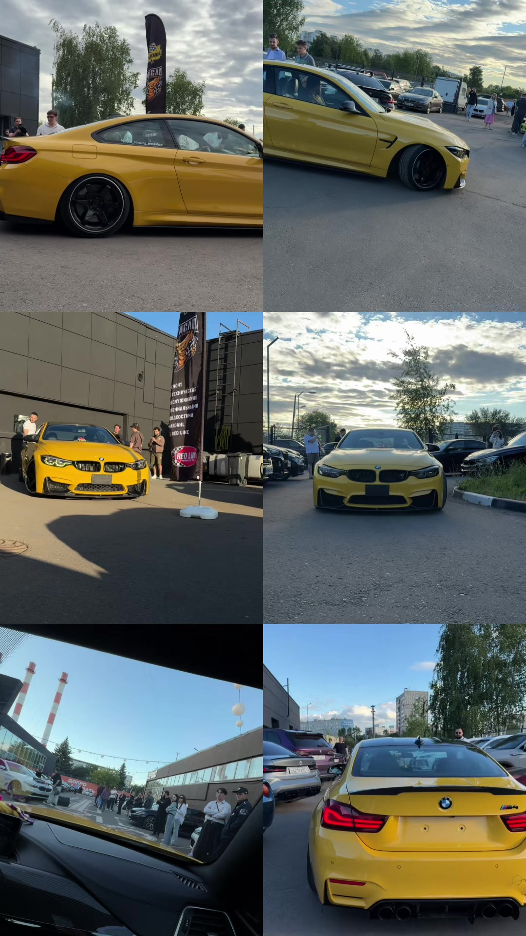 @Лак для ногтей 💎