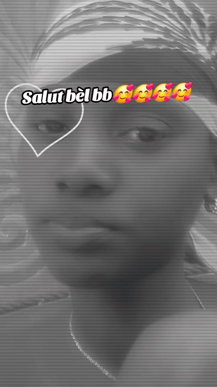 @Bad girl🥰🥰🥰🥰🥰🥰🥰