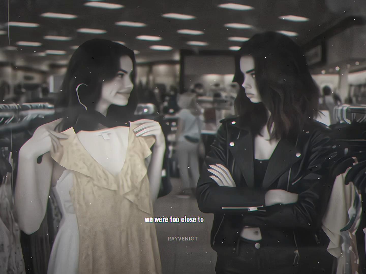 @𝑹𝒂𝒚𝒗𝒆𝒏𝒊𝒈𝒉𝒕