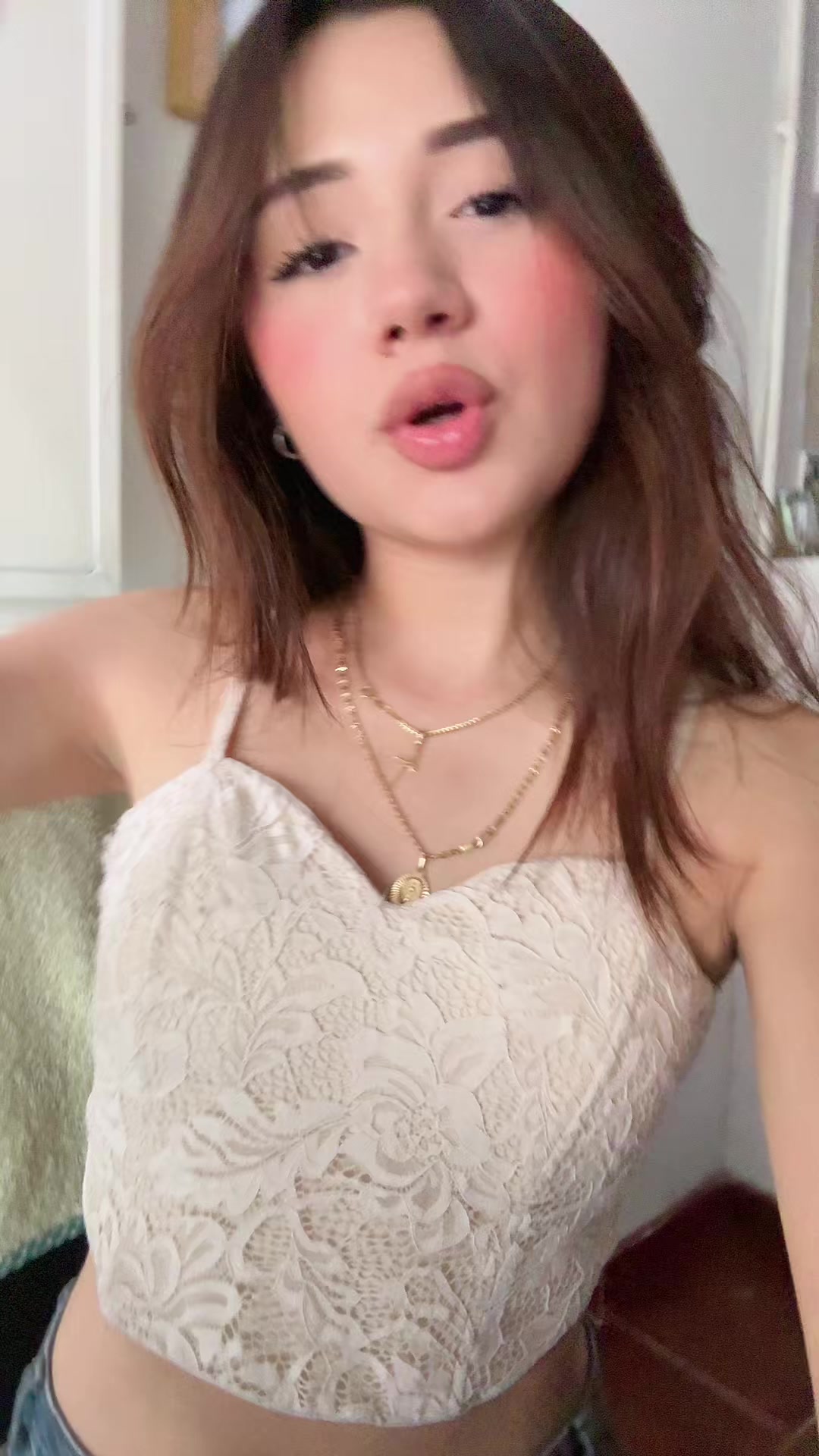 @vic