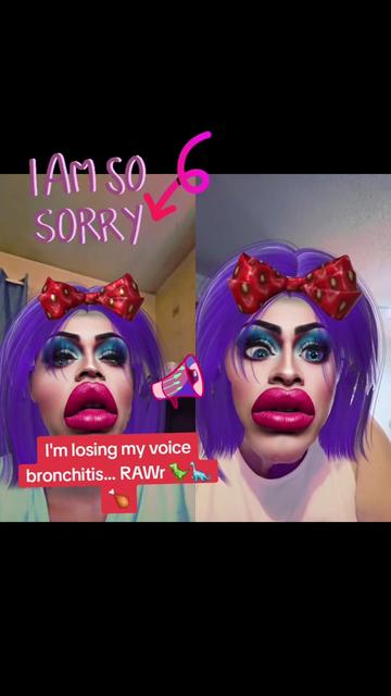 @Destini D